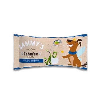 Bosch snack Sammy's Zahnfee 60g