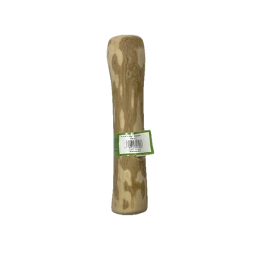 Kávéfa rágórúd L Vitasnack
