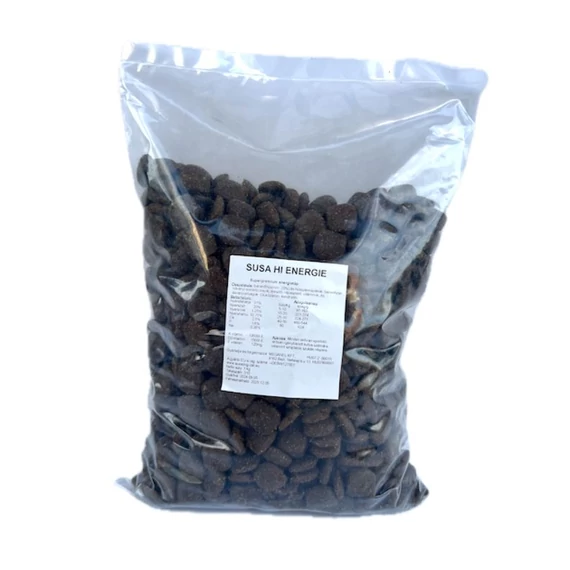 Susa Hi Energie 1kg