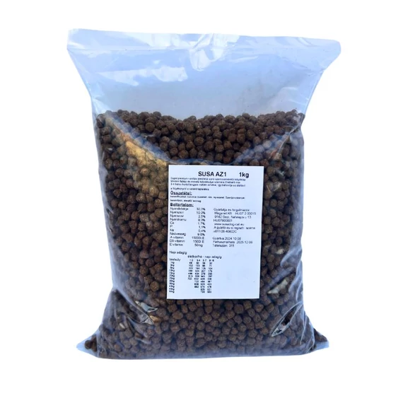 Susa AZ1 1kg