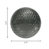 Kép 2/4 - Kong Dura Max Ball 6,5cm