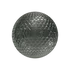 Kép 3/4 - Kong Dura Max Ball 6,5cm