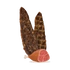 Kép 4/4 - Bosch snack Sammy's Rinderstreifen 190g
