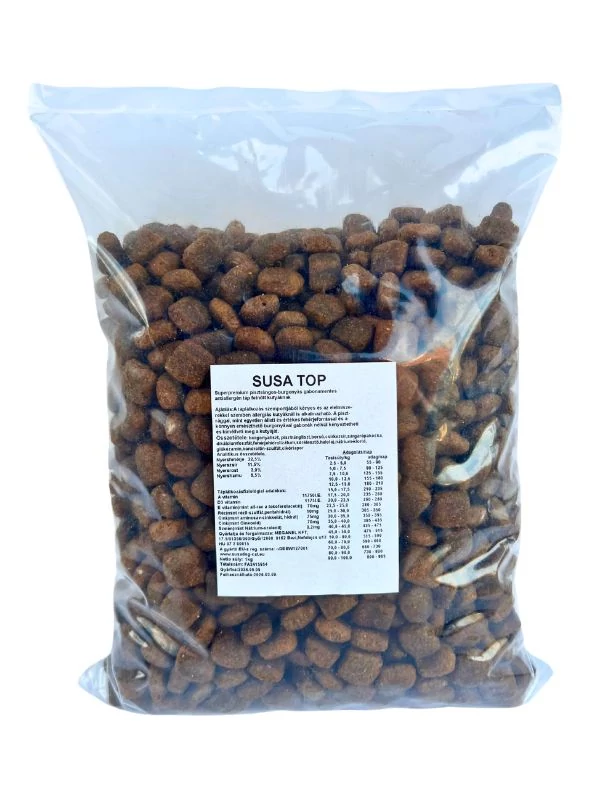 Susa TOP 1kg
